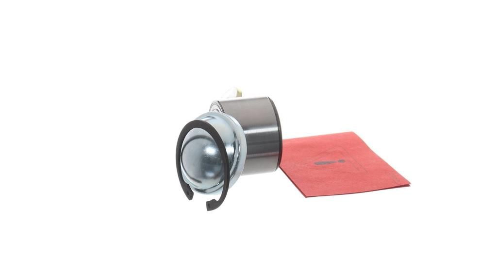 Roulement de roue SKF ref. VKBA 6515