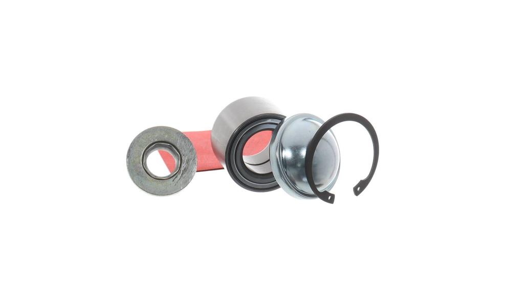 Roulement de roue SKF ref. VKBA 6515