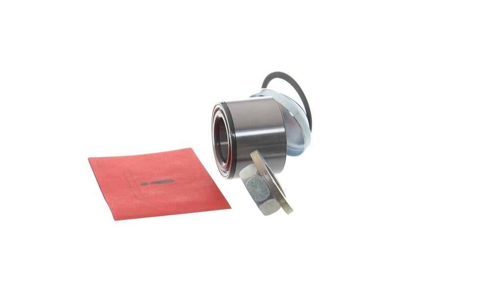 Roulement de roue SKF ref. VKBA 6515