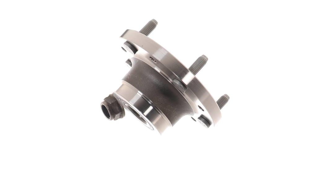Roulement de roue SKF VKBA 6527