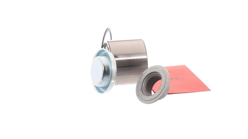 Roulement de roue SKF ref. VKBA 6544