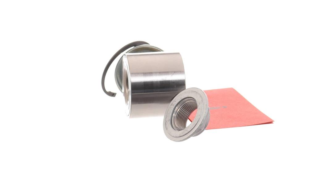 Roulement de roue SKF ref. VKBA 6549