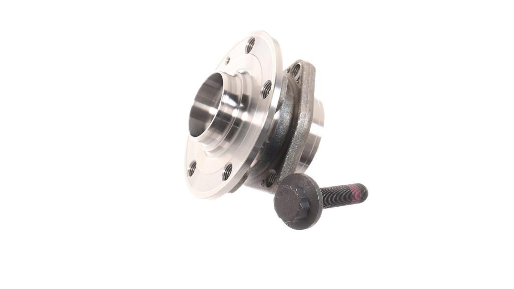 Cojinete de rueda SKF ref. VKBA 6556