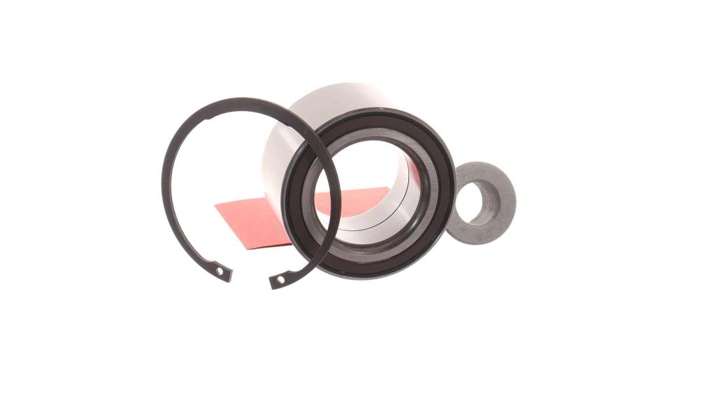 Roulement de roue SKF ref. VKBA 6559