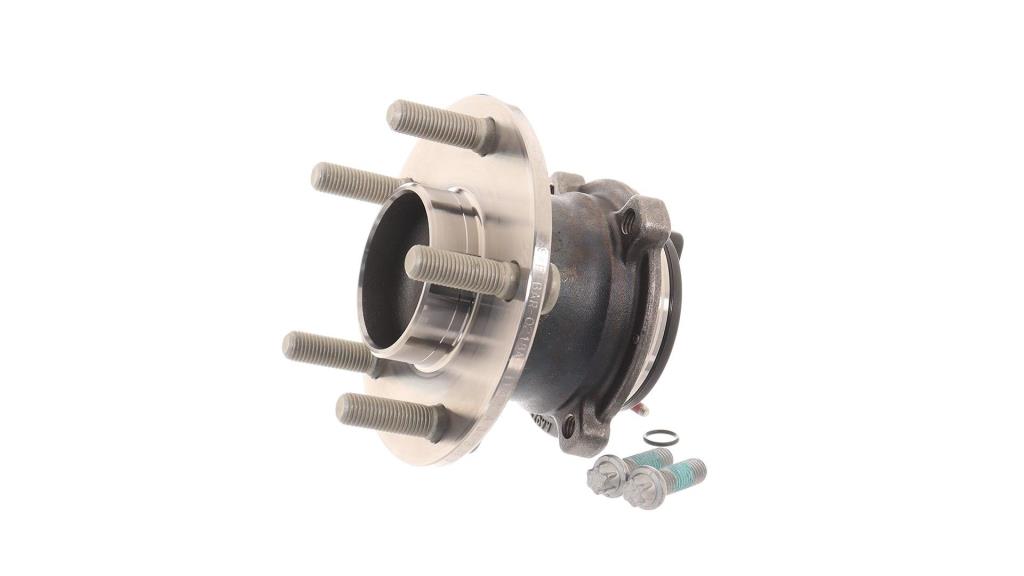 Roulement de roue SKF ref. VKBA 6565