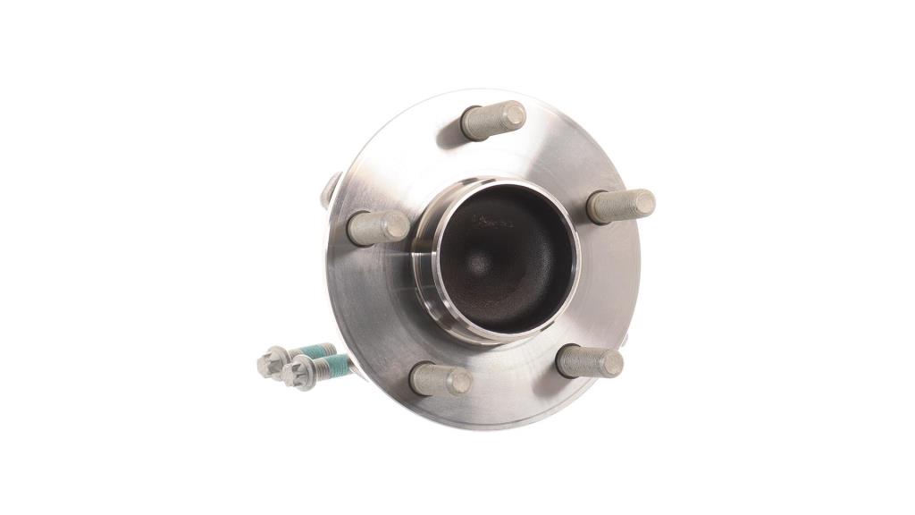 Roulement de roue SKF ref. VKBA 6565