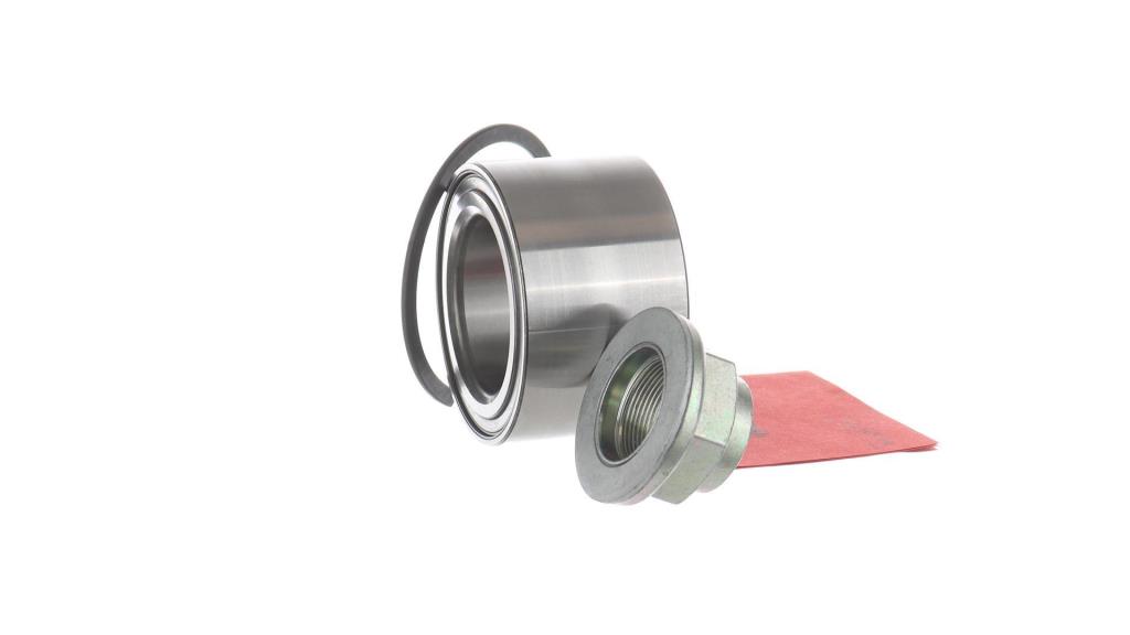 Roulement de roue SKF ref. VKBA 6570