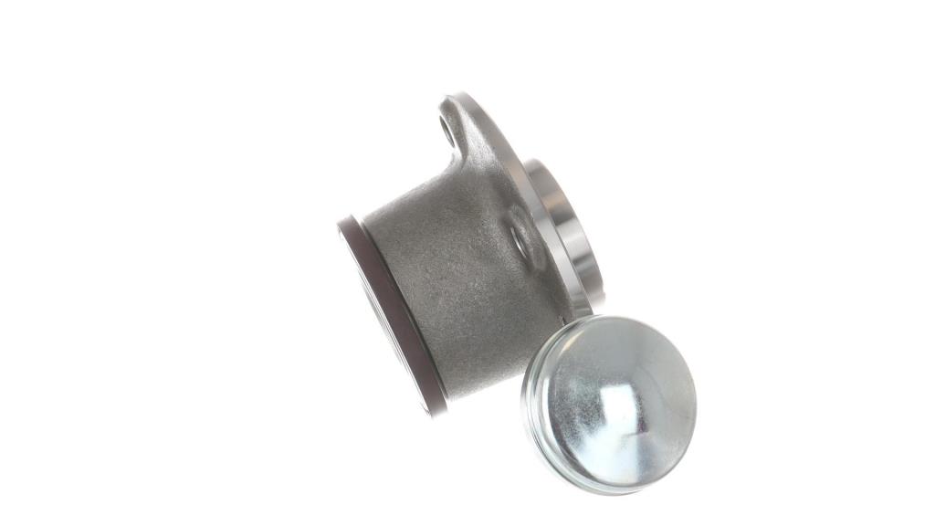 Roulement de roue SKF ref. VKBA 6572