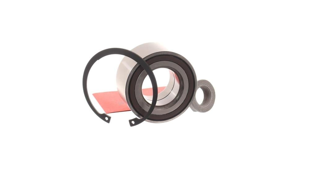 Roulement de roue SKF ref. VKBA 6575