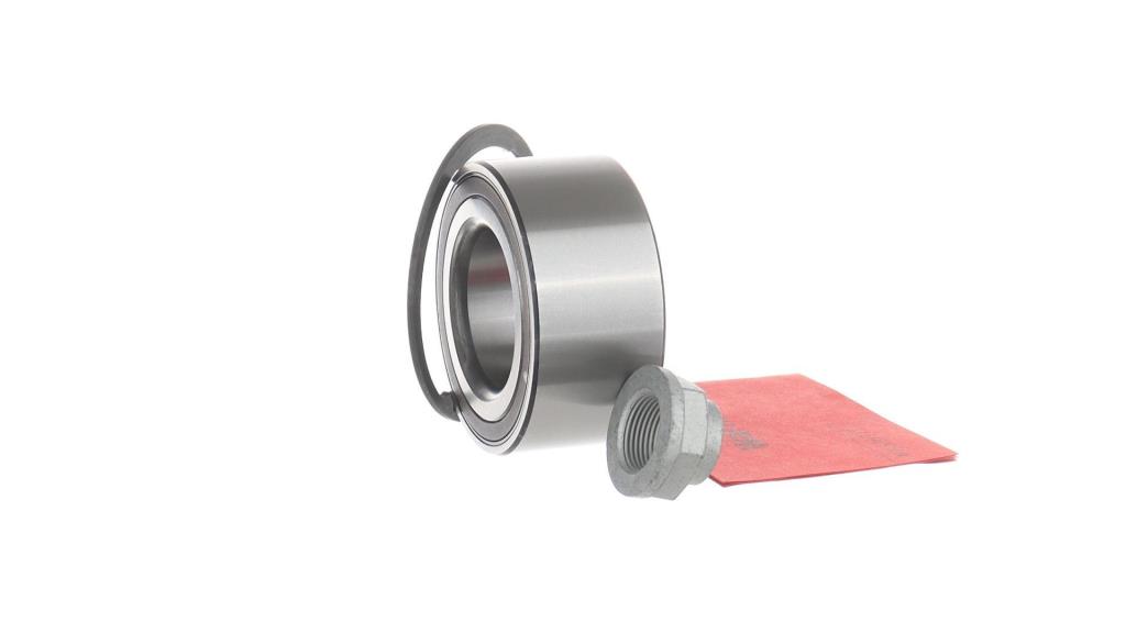 Roulement de roue SKF ref. VKBA 6578