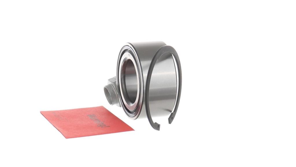 Roulement de roue SKF ref. VKBA 6578