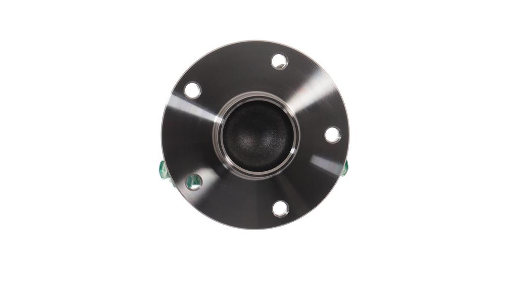 Rolamento de roda SKF ref. VKBA 6579
