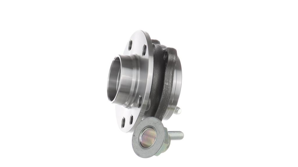 Roulement de roue SKF ref. VKBA 6582