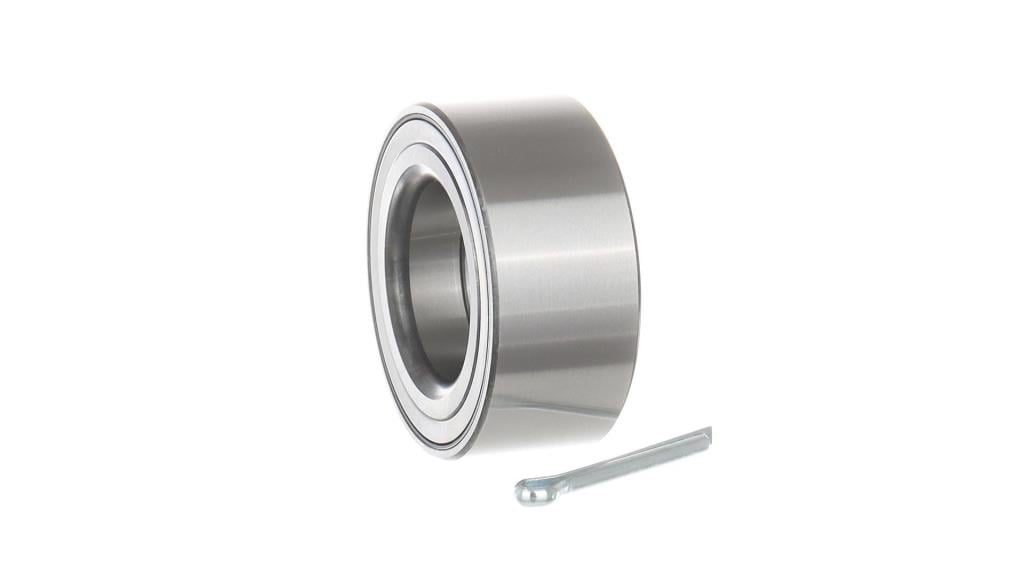 Roulement de roue SKF ref. VKBA 6590