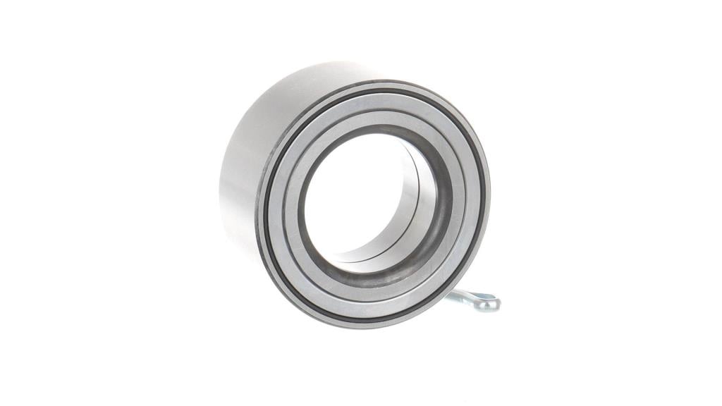 Roulement de roue SKF ref. VKBA 6590