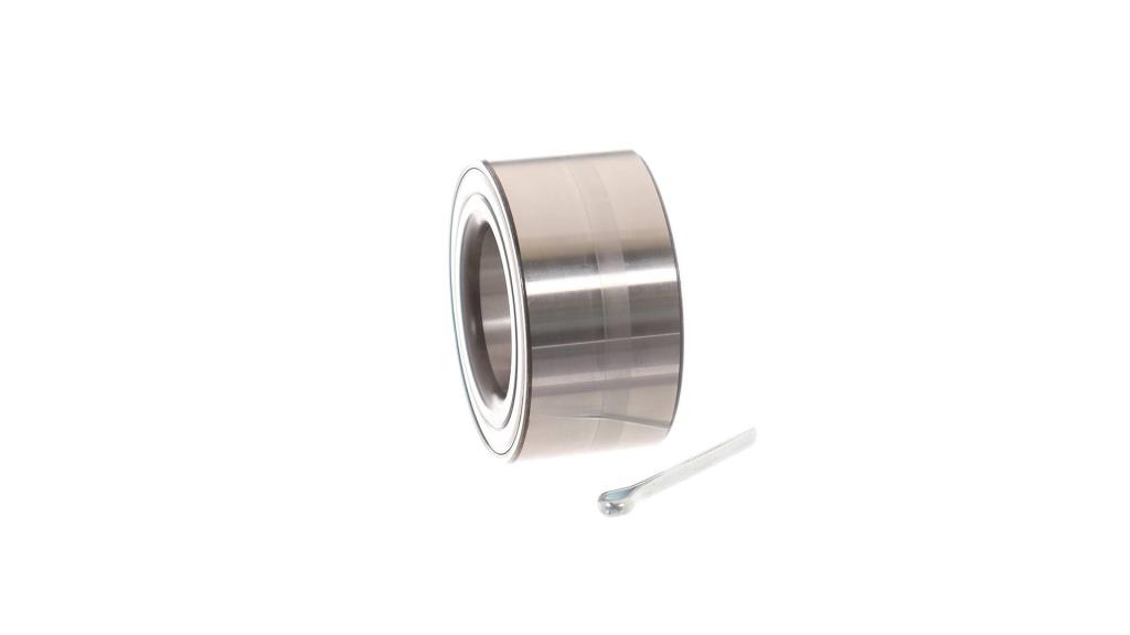Roulement de roue SKF ref. VKBA 6591