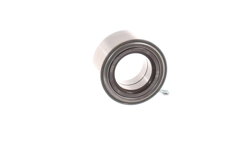 Roulement de roue SKF ref. VKBA 6591