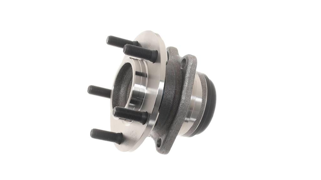 Roulement de roue SKF ref. VKBA 6600