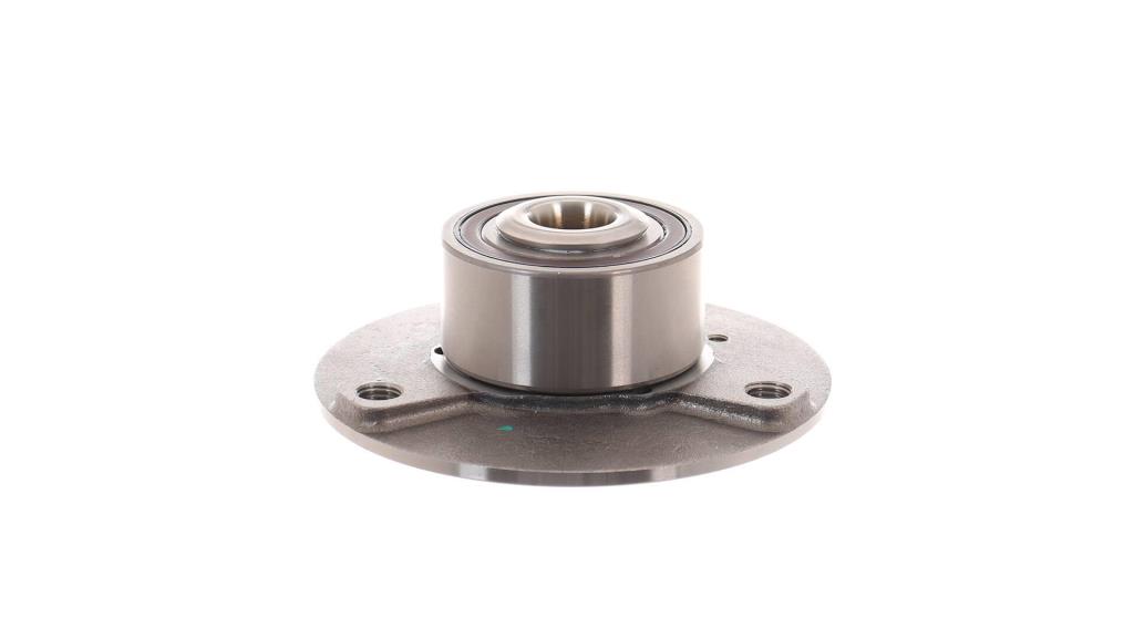 Roulement de roue SKF ref. VKBA 6626
