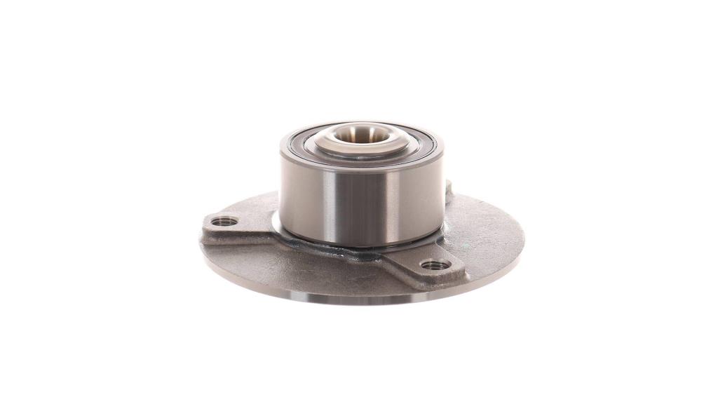 Roulement de roue SKF ref. VKBA 6626