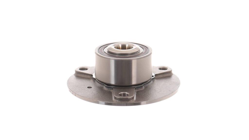 Roulement de roue SKF ref. VKBA 6626
