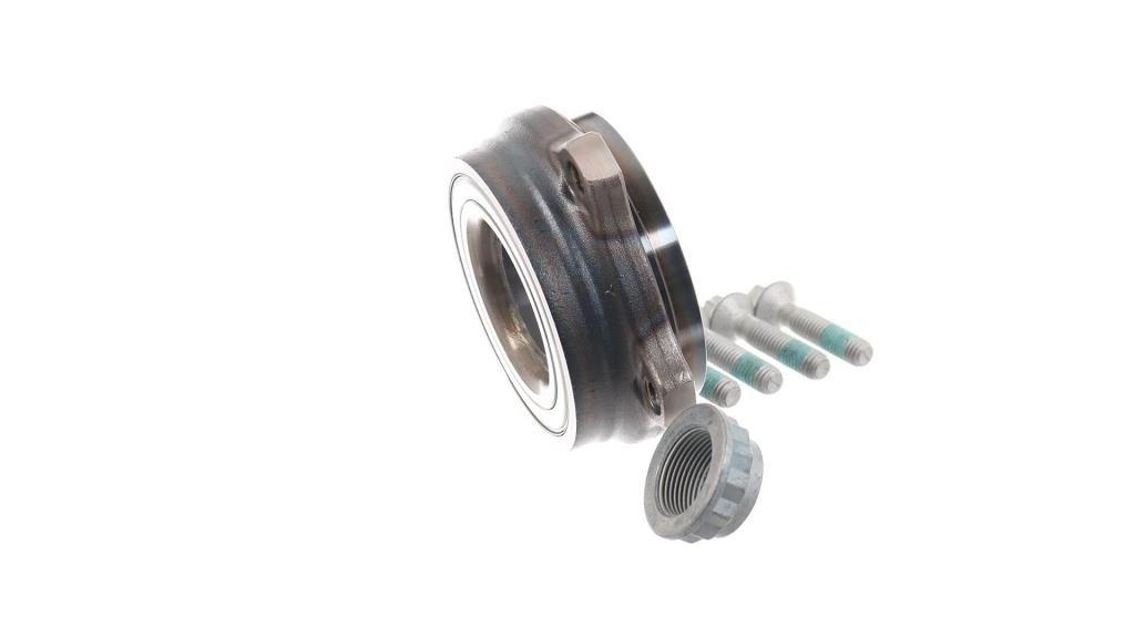 Roulement de roue SKF ref. VKBA 6629