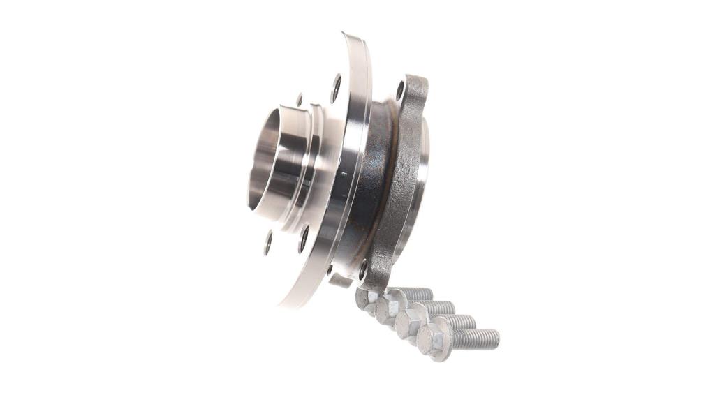 Roulement de roue SKF ref. VKBA 6634
