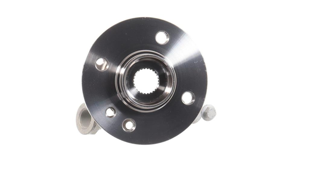 Roulement de roue SKF ref. VKBA 6634