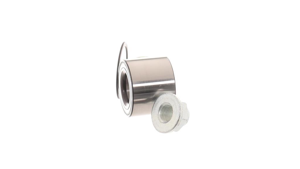 Roulement de roue SKF ref. VKBA 6639