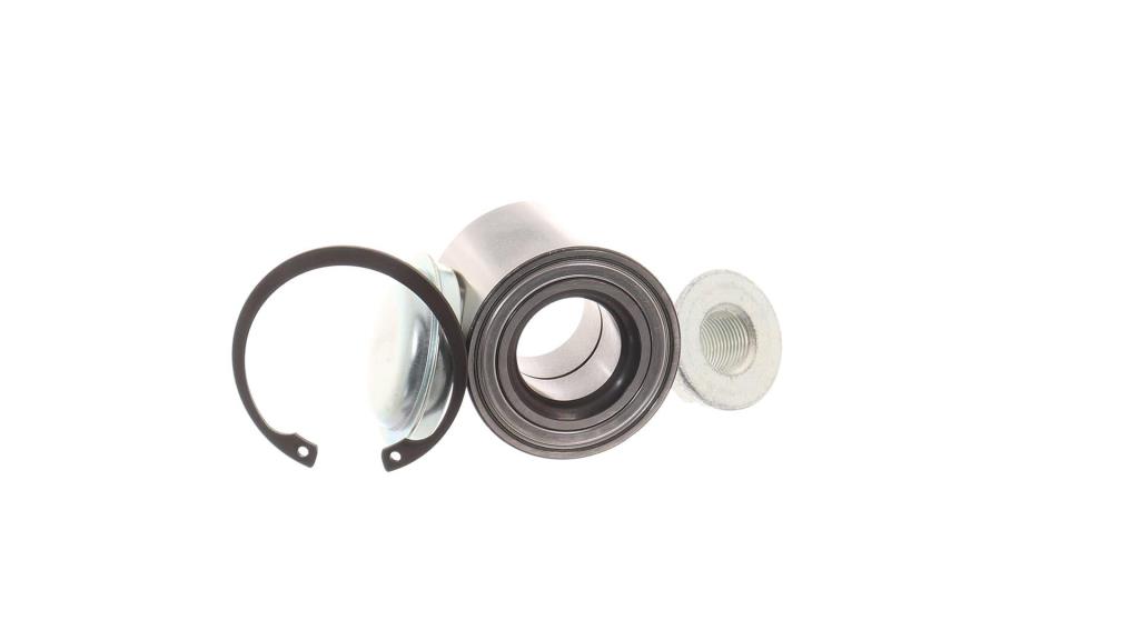 Roulement de roue SKF ref. VKBA 6639