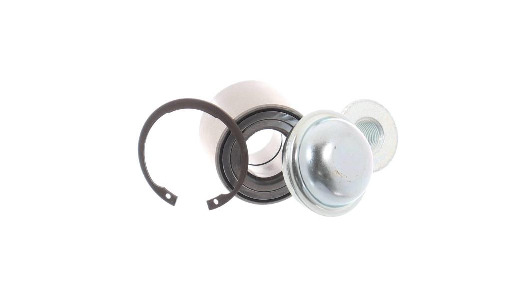 Roulement de roue SKF ref. VKBA 6640
