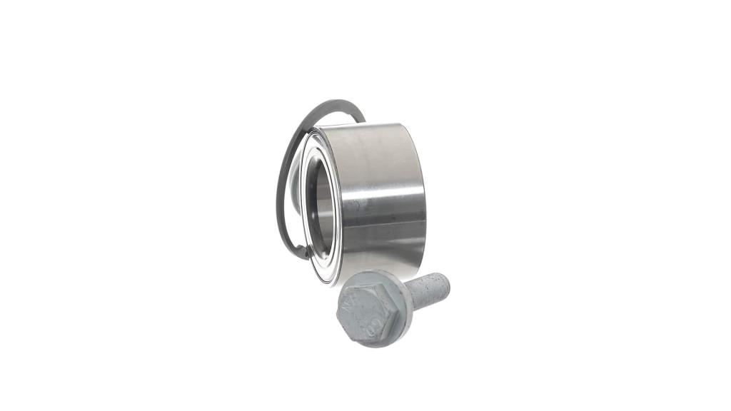 Roulement de roue SKF VKBA 6646