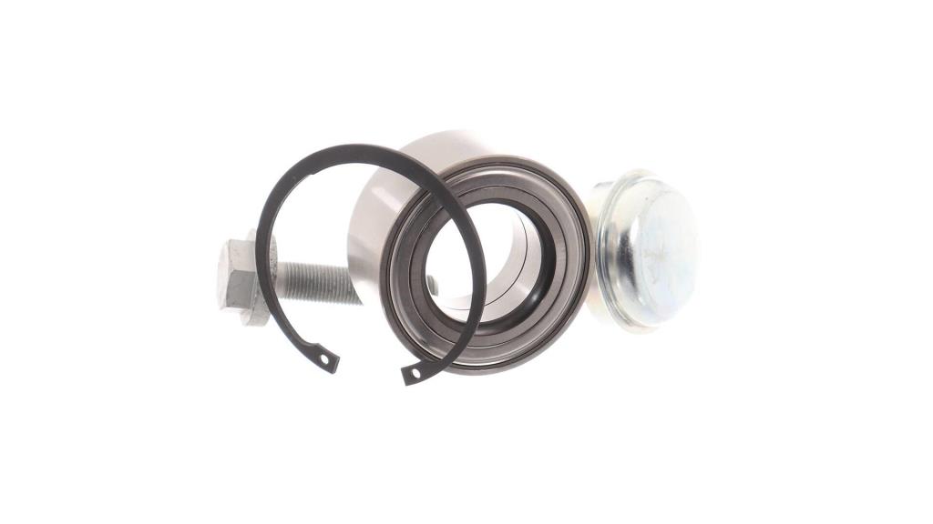 Roulement de roue SKF VKBA 6647