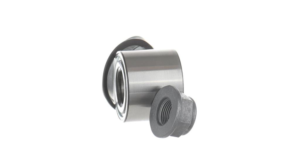 Roulement de roue SKF ref. VKBA 6658