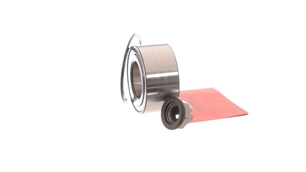 Roulement de roue SKF ref. VKBA 6682