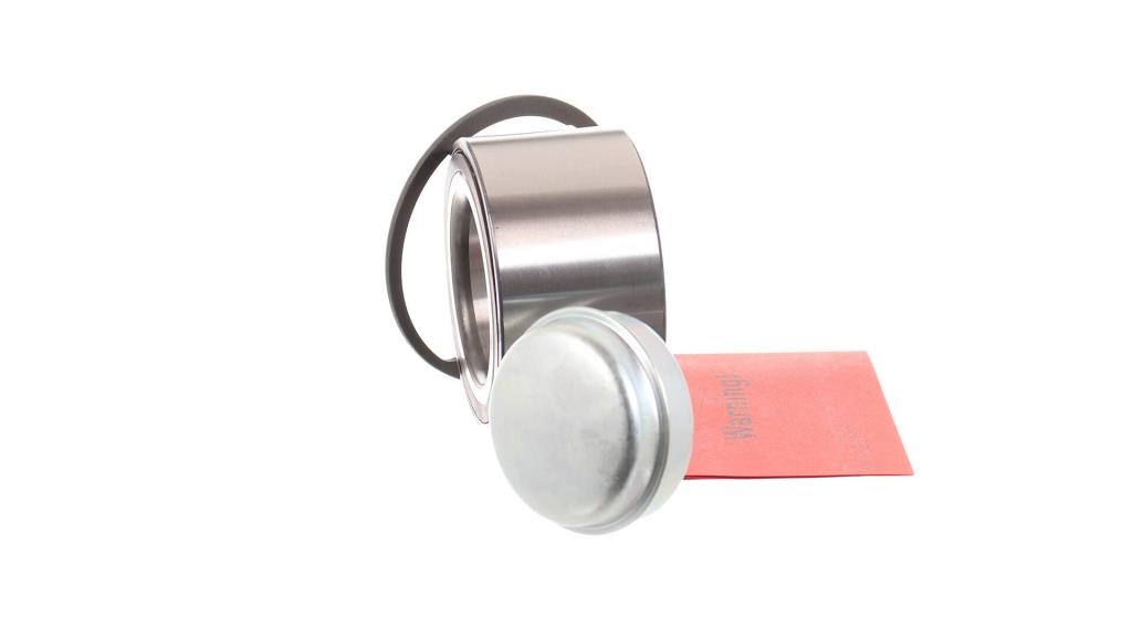 Rolamento de roda SKF ref. VKBA 6696