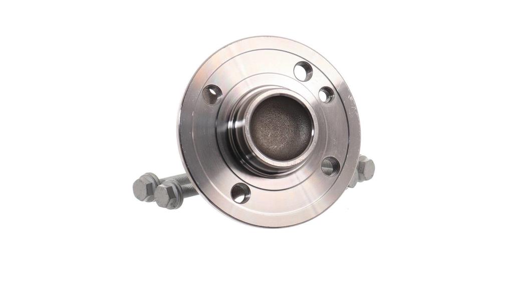 Roulement de roue SKF ref. VKBA 6701