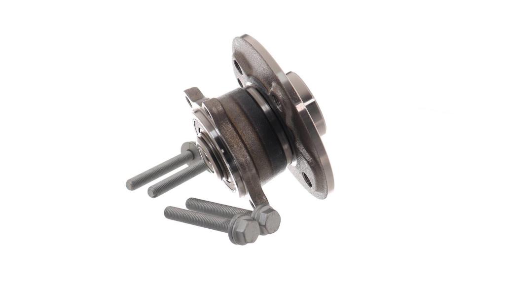 Roulement de roue SKF ref. VKBA 6701