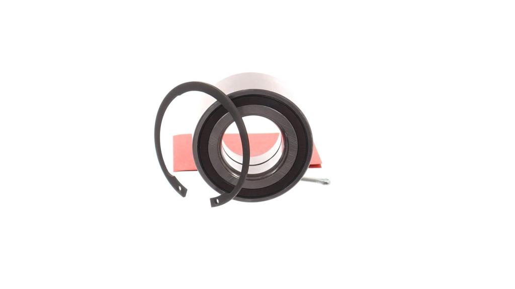 Roulement de roue SKF ref. VKBA 6720