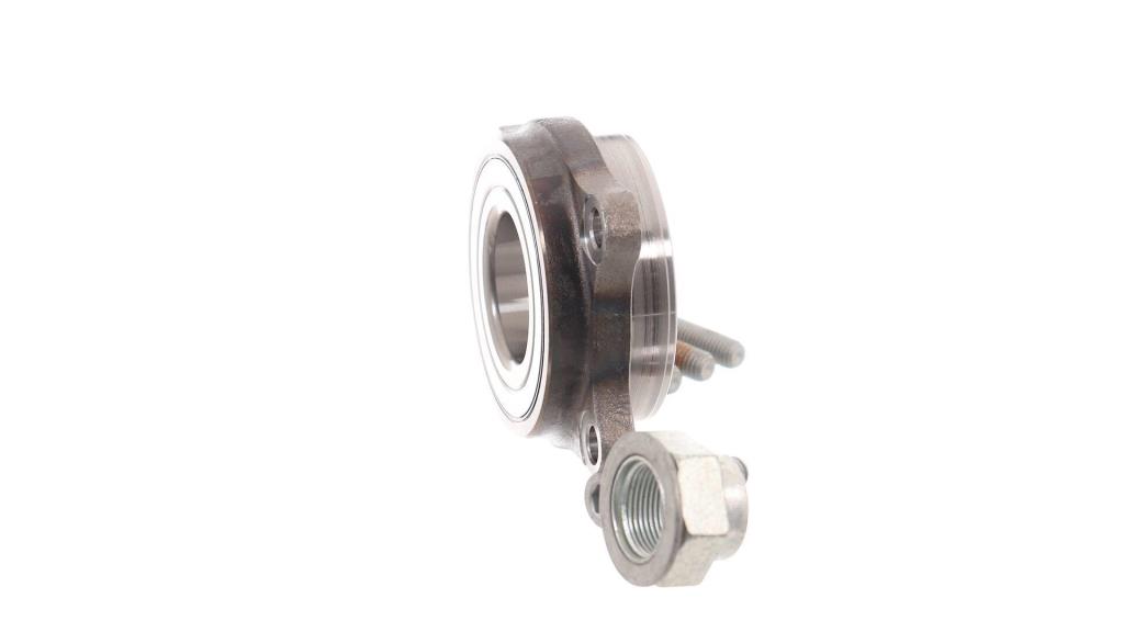 Roulement de roue SKF VKBA 6724