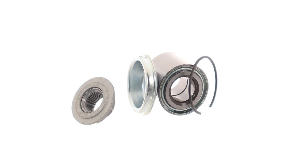 Roulement de roue SKF ref. VKBA 6726