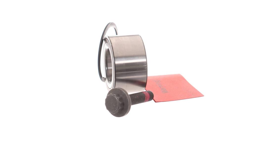 Rolamento de roda SKF ref. VKBA 6746