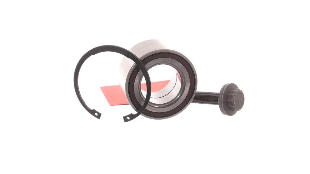 Rolamento de roda SKF ref. VKBA 6746