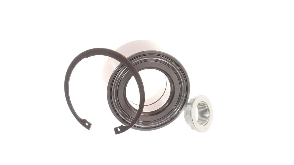 Roulement de roue SKF VKBA 6755