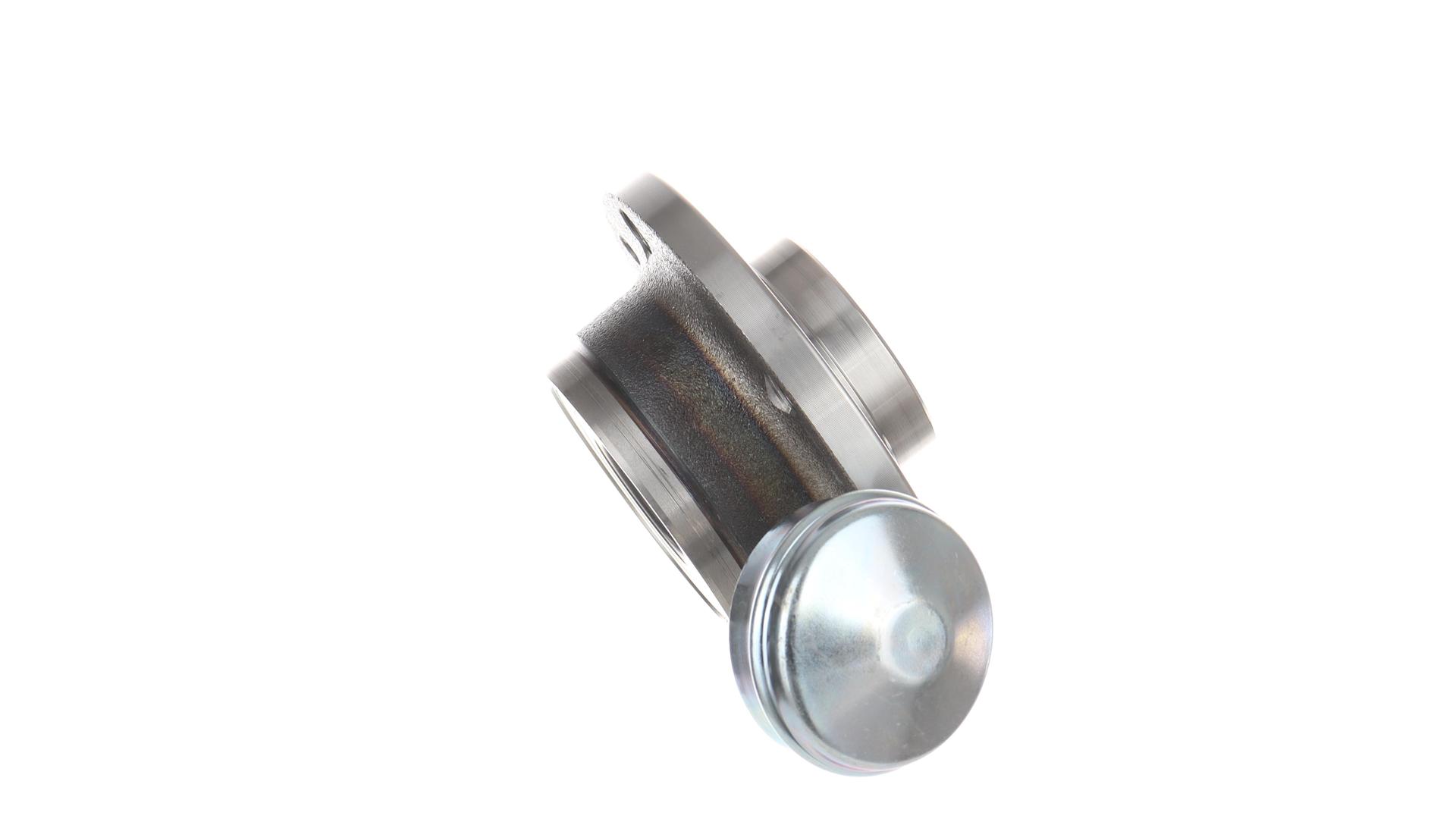 Roulement de roue SKF ref. VKBA 6776