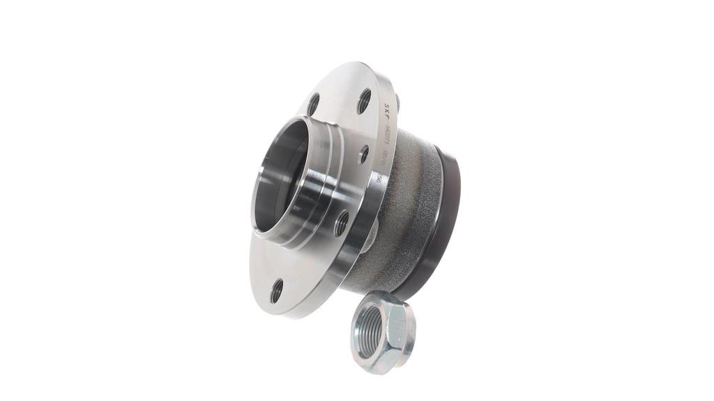 Roulement de roue SKF ref. VKBA 6779