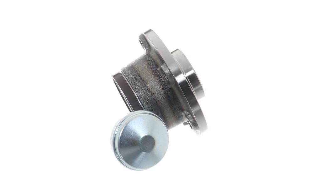 Roulement de roue SKF ref. VKBA 6779