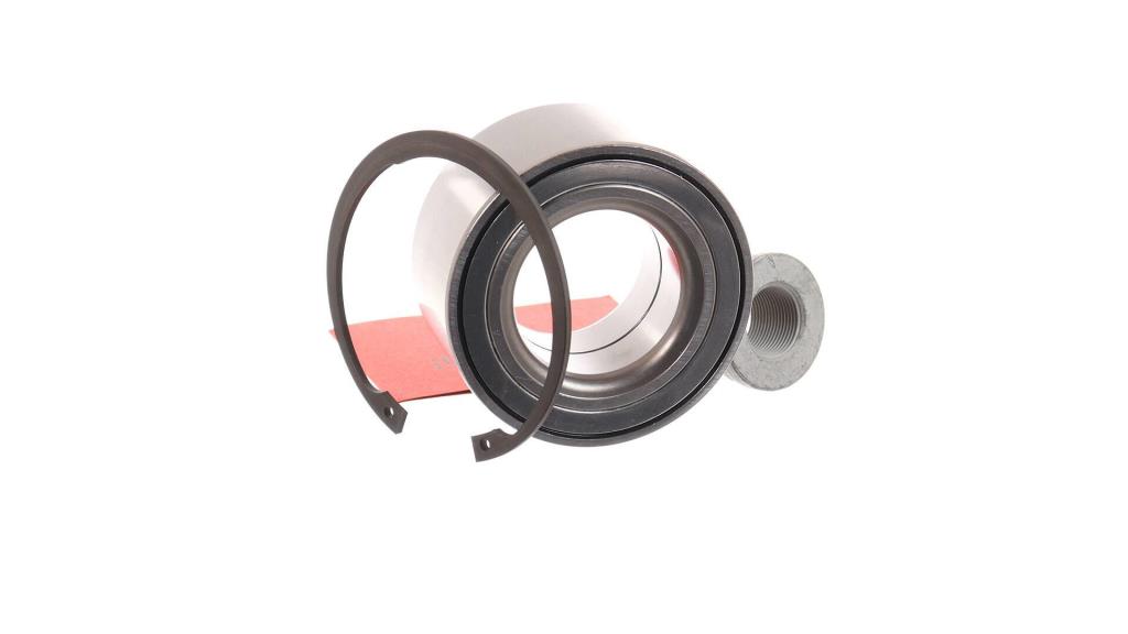 Cojinete de rueda SKF ref. VKBA 6783