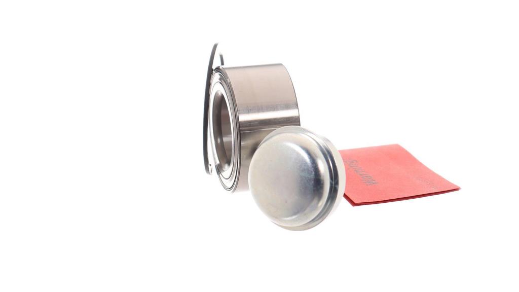 Roulement de roue SKF ref. VKBA 6785