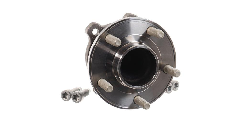 Roulement de roue SKF ref. VKBA 6788